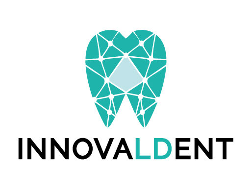 Innovaldent